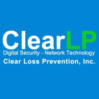Clear Loss Prevention, Inc.