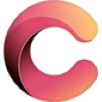 Plan C - Media & Creation logo - Similar company to Protypo Microbiology Lab - Salgami Aglaia