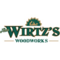 Jim Wirtz'S Woodworks, Inc.