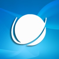 Universal Escritório Contábil logo - Similar company to Muft Gbs