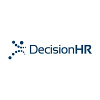 DecisionHR logo - Similar company to Centricity