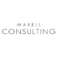 Maxell Consulting