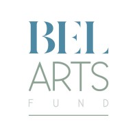 Bel Arts Fund logo - Similar company to Ufund Tax Shelter