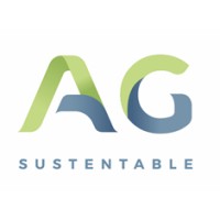 AG Sustentable logo - Similar company to Sustenia