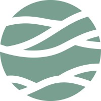 Innakva LAB logo - Similar company to Complan Bio As