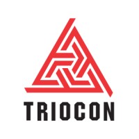 Triocon Consulting Engineers (Pty) Ltd logo - Similar company to Sw18 Engineering Limited