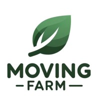MovingFarm logo - Similar company to Web Edge Solutions