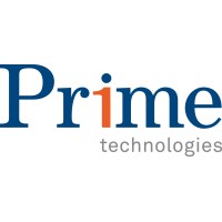 Prime Technologies SA logo - Similar company to Fidigit