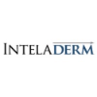 Inteladerm