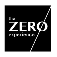 The Zero Experience logo - Similar company to Devdocs