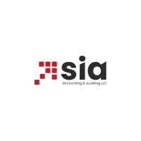 SIA Accounting & Auditing - Audit, Tax, Advisory & Consulting logo - Similar company to Atmocare