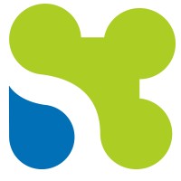 PT. Surya Saputra Sentosa logo - Similar company to Pt. Rizki Inti Madani