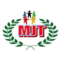 PT MITRA JASA TUNGGAL logo - Similar company to Pt Armindo Intercorp (Vip Furniture)