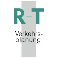 R+T Verkehrsplanung GmbH logo - Similar company to Möhler + Partner Ingenieure Gmbh