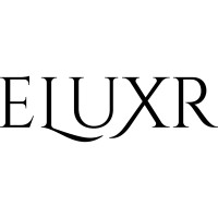 ELUXR logo - Similar company to Quantal