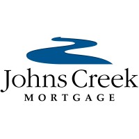 Johns Creek Mortgage, LLC NMLS ID #2320634 logo - Similar company to Milend, Inc