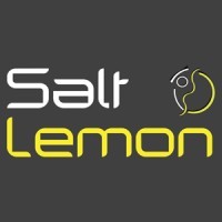 Salt & Lemon Srl logo - Similar company to Vrroom Studio