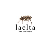Laelta logo