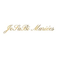 JoSaBi Mariées logo - Similar company to Style Your Day