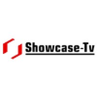 Showcase-Tv Inc.