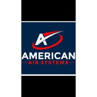 American Air Systems, Nj