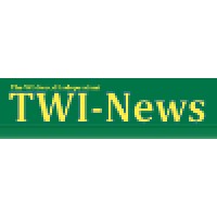 The Wildwood Independent