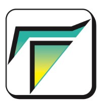 Télefo logo - Similar company to Royal Tea Packing