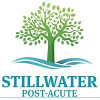 Stillwater Post Acute logo - Similar company to Avocado Post Acute