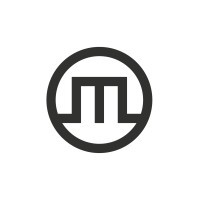 Metec CNC logo - Similar company to Protolab