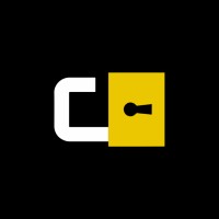 IMEsec - USP logo - Similar company to Intheshell_