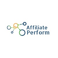 Affiliate Perform logo - Similar company to Bootstrap Associates Pvt. Ltd.