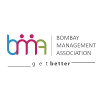 Bombay Management Association (BMA) logo - Similar company to Harvard World Records