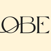 Olivia Bossert Education logo - Similar company to Olivia Bossert Photography