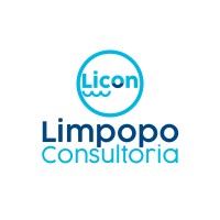LICON, LDA logo - Similar company to Elyon Holding Int
