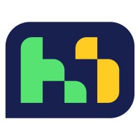 High Tech (Hasar Brasil) logo - Similar company to Quofore