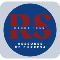 RS ASESORÍA logo - Similar company to Dialex Solar