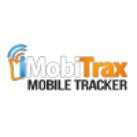 Imobitrax