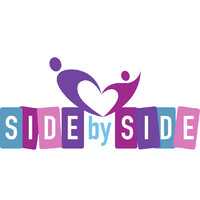 Side by Side Therapy - (Now Hiring) logo - Similar company to Strides Toronto
