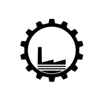 Microfactory logo - Similar company to 3Dprintaj
