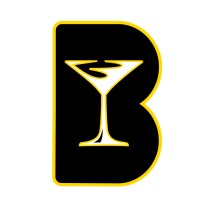 BARLINGUAL logo - Similar company to Buddytruk