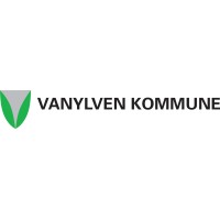 Vanylven Kommune