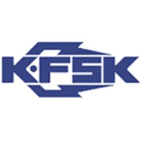 KFSK-FM logo - Similar company to Kucb