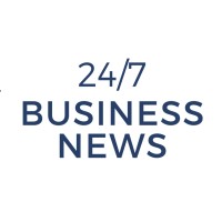 247BusinessNews.org