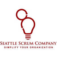 Seattle Scrum Company