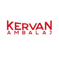 Kervan Ambalaj logo - Similar company to Julietech S.R.O.