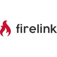 Firelink Protection LTD logo - Similar company to Fire Link