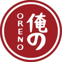 Oreno logo - Similar company to @Languages