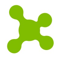 REDA logo - Similar company to Cuatro D