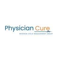 Physician Cure logo - Similar company to Diglip