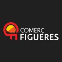 Comerç Figueres Associació logo - Similar company to Ceigrup - Finques Company